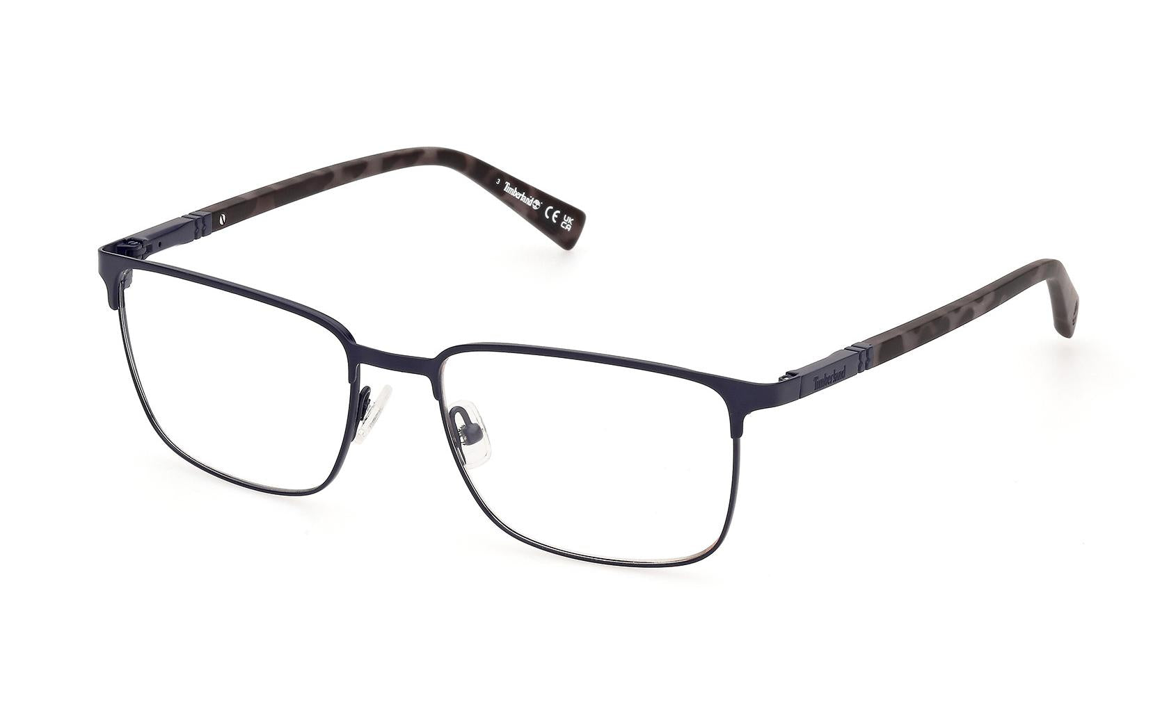 Timberland Eyeglasses TB50020 091