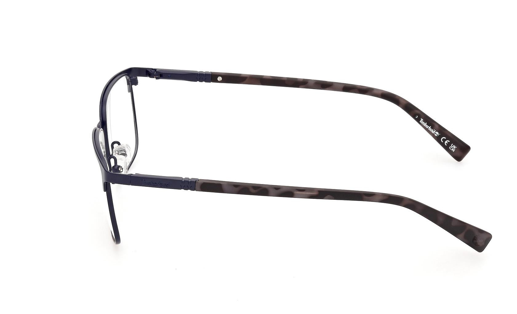 Timberland Eyeglasses TB50020 091