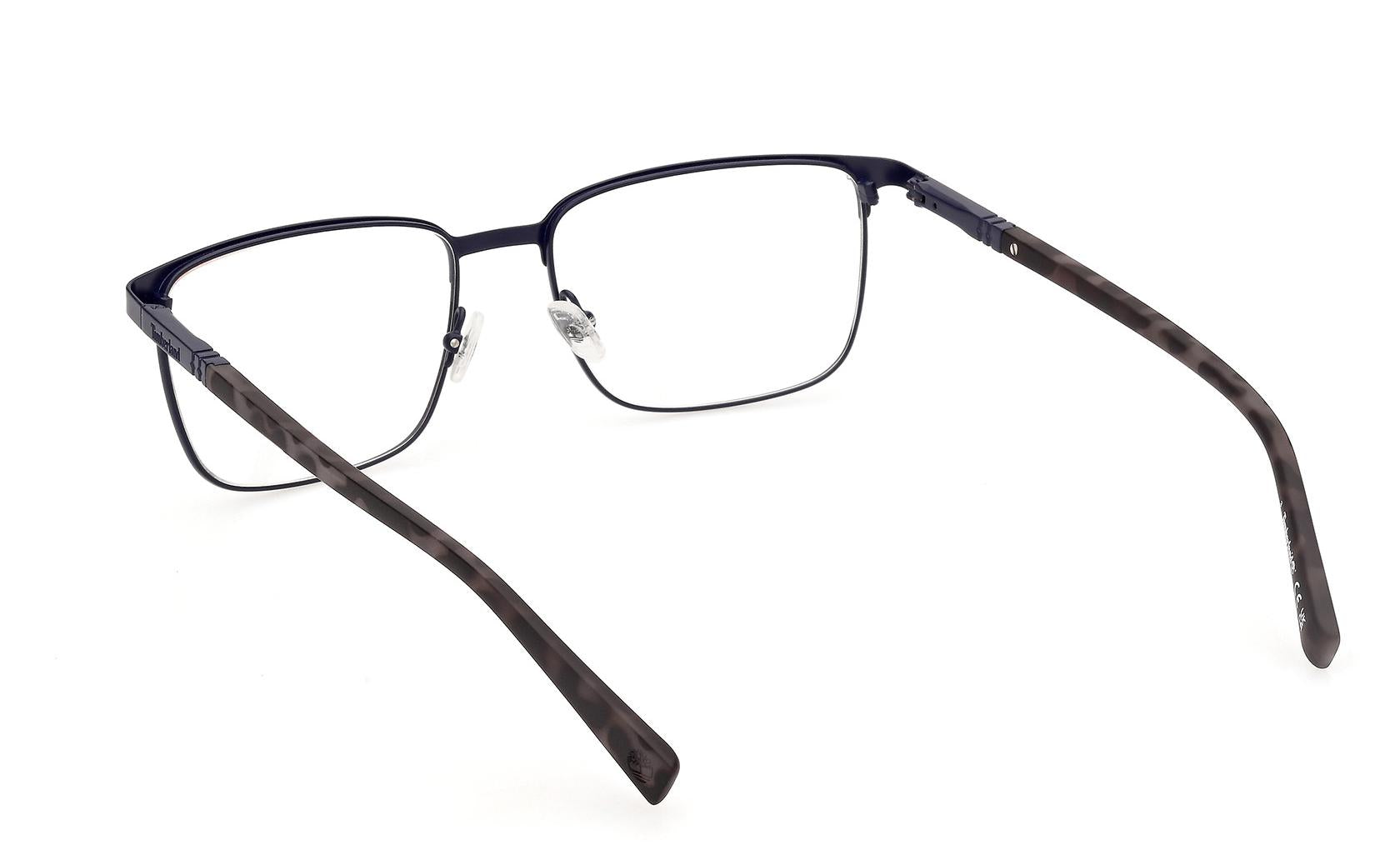 Timberland Eyeglasses TB50020 091
