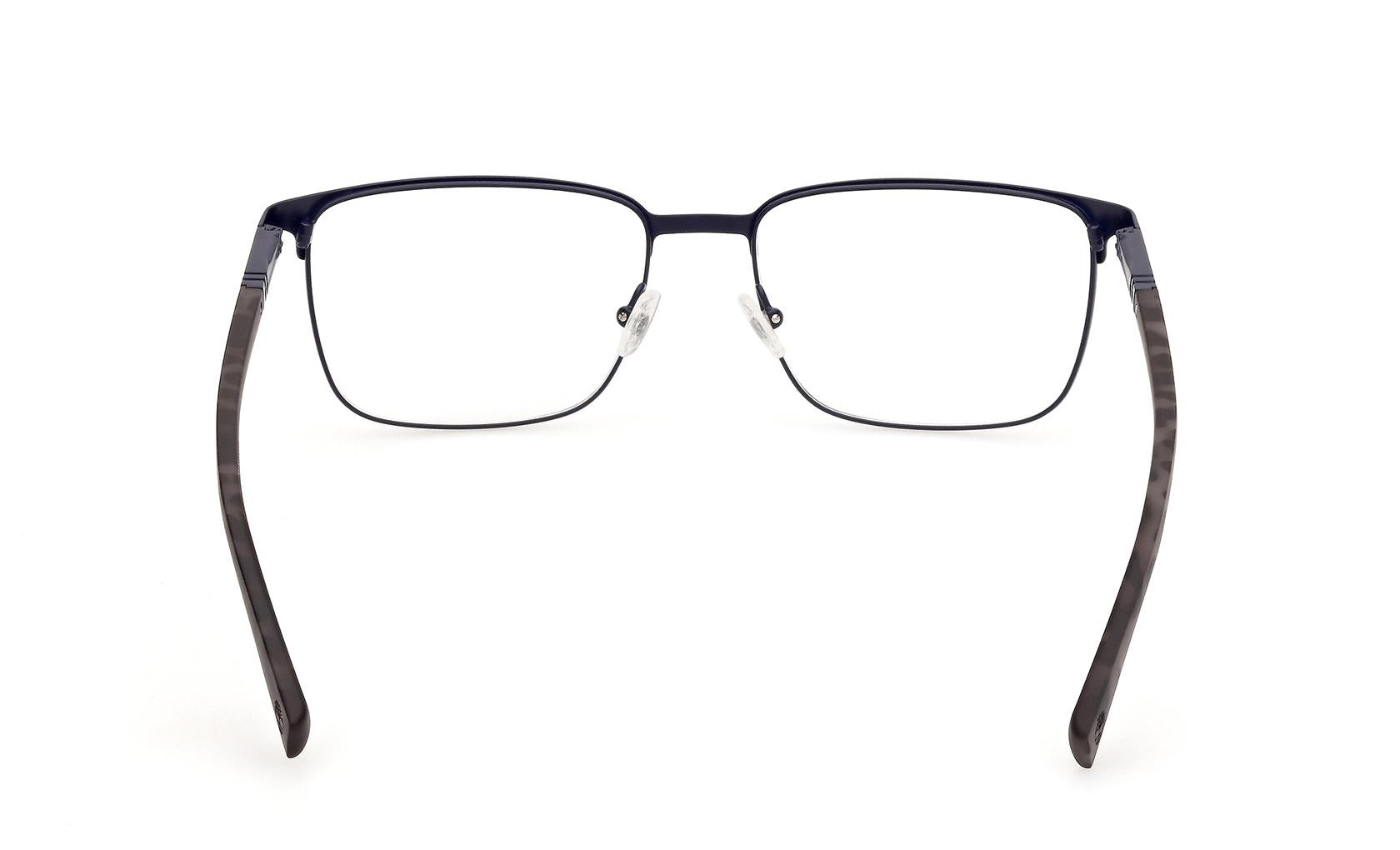 Timberland Eyeglasses TB50020 091