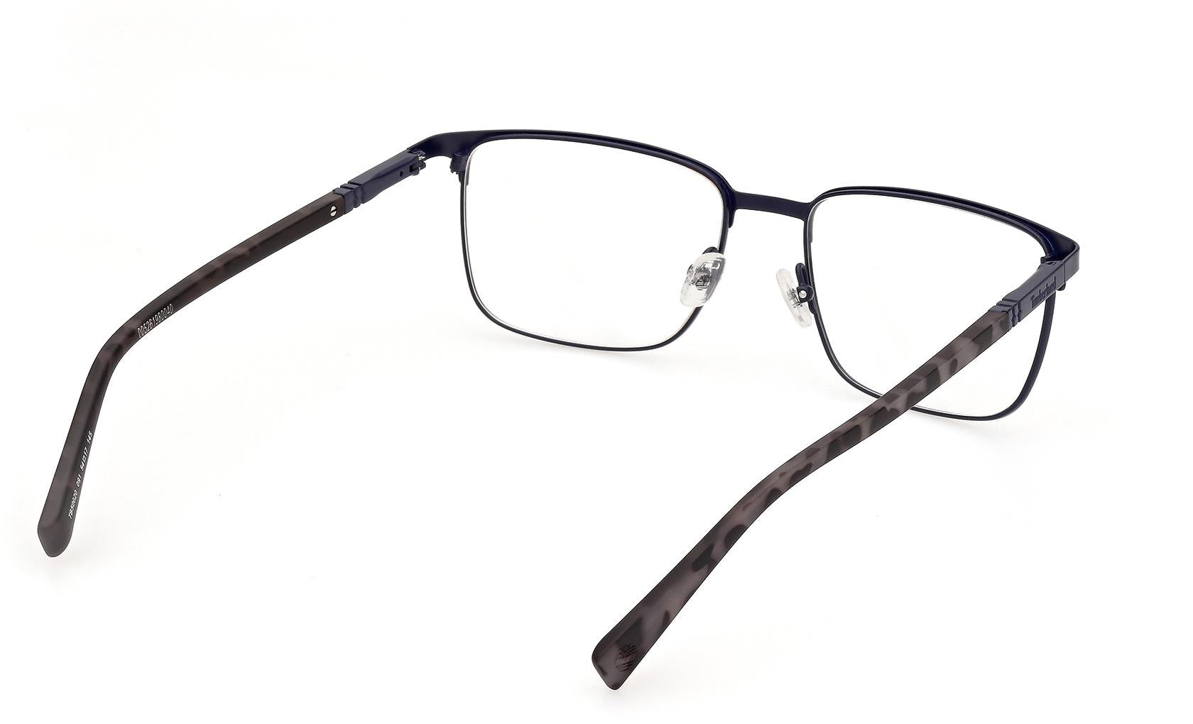 Timberland Eyeglasses TB50020 091