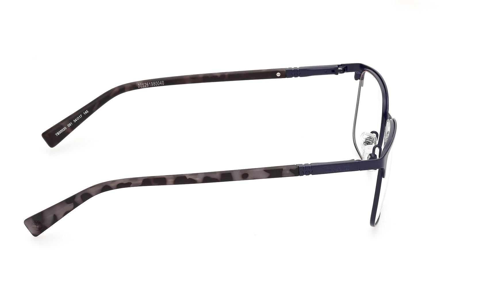Timberland Eyeglasses TB50020 091