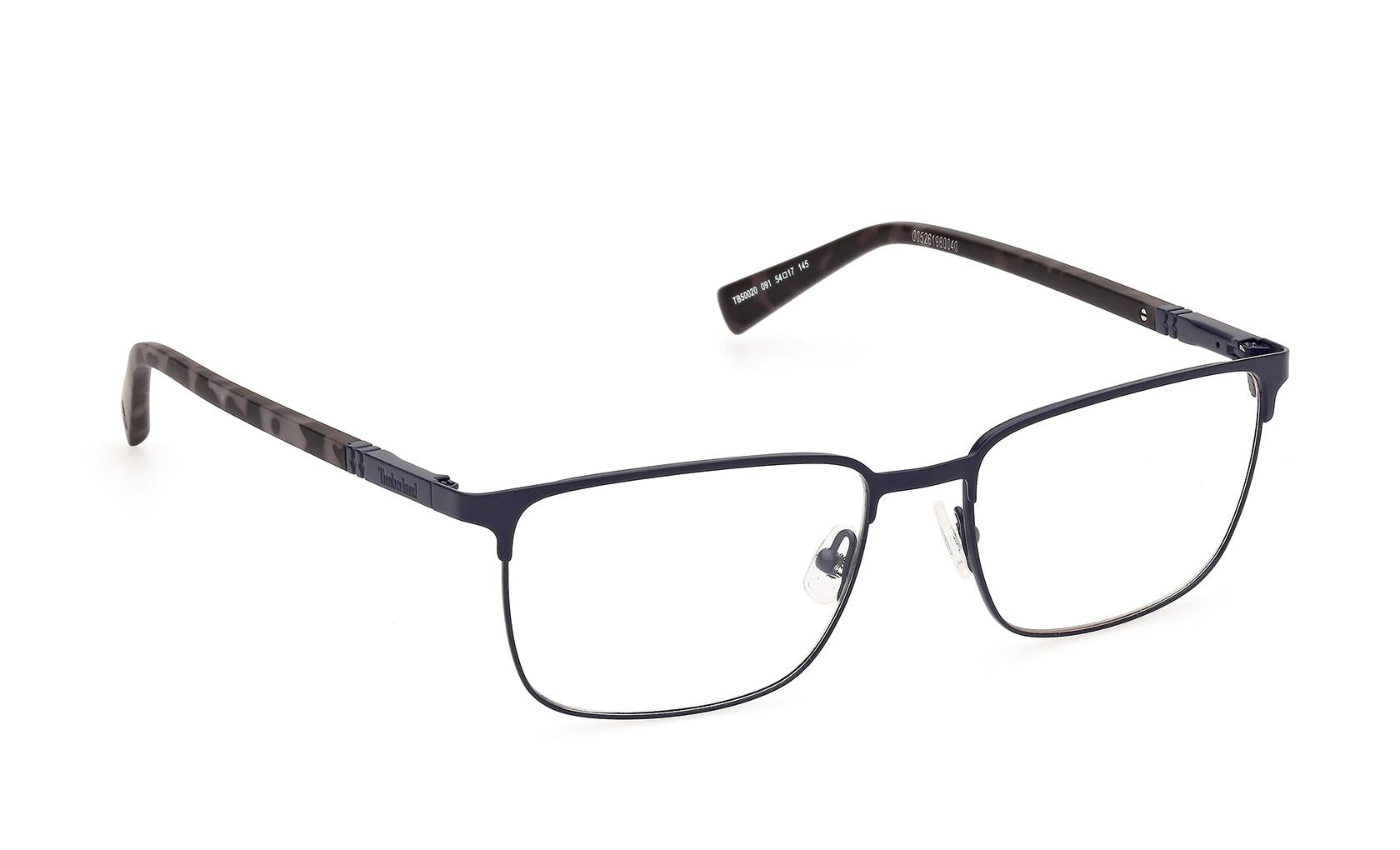 Timberland Eyeglasses TB50020 091