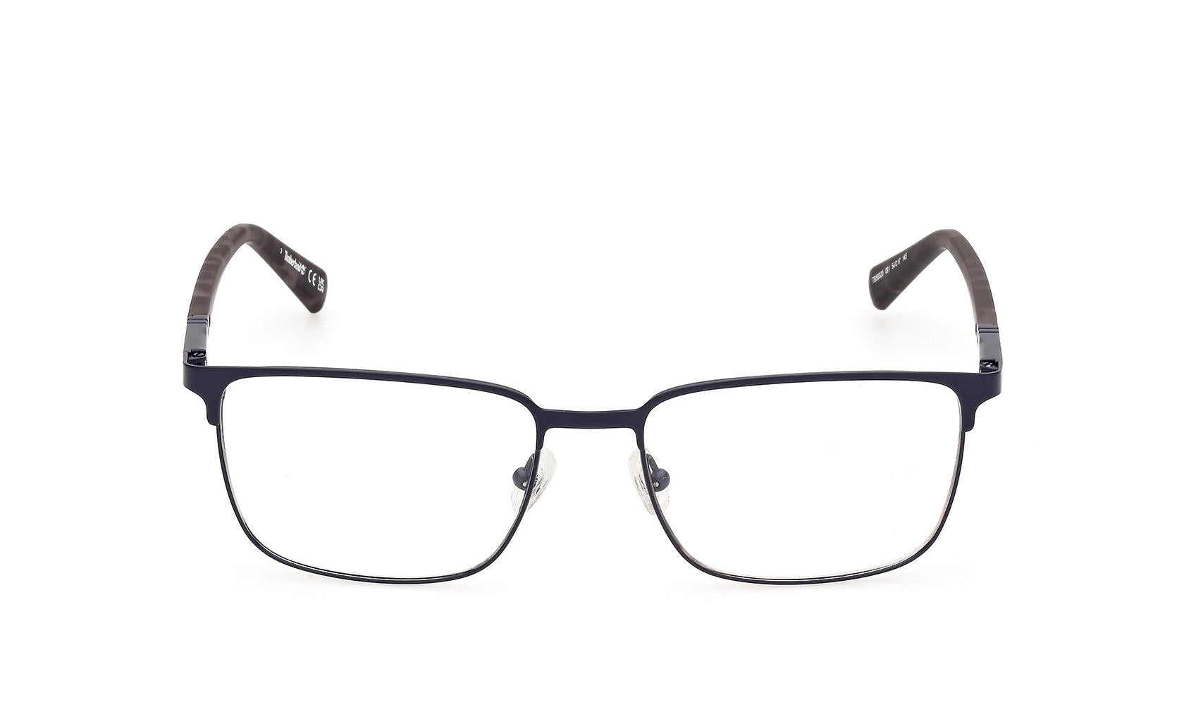 Timberland Eyeglasses TB50020 091