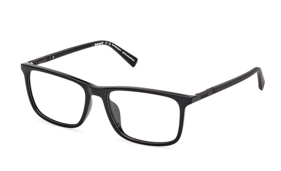 Timberland Eyeglasses TB50021/H 001