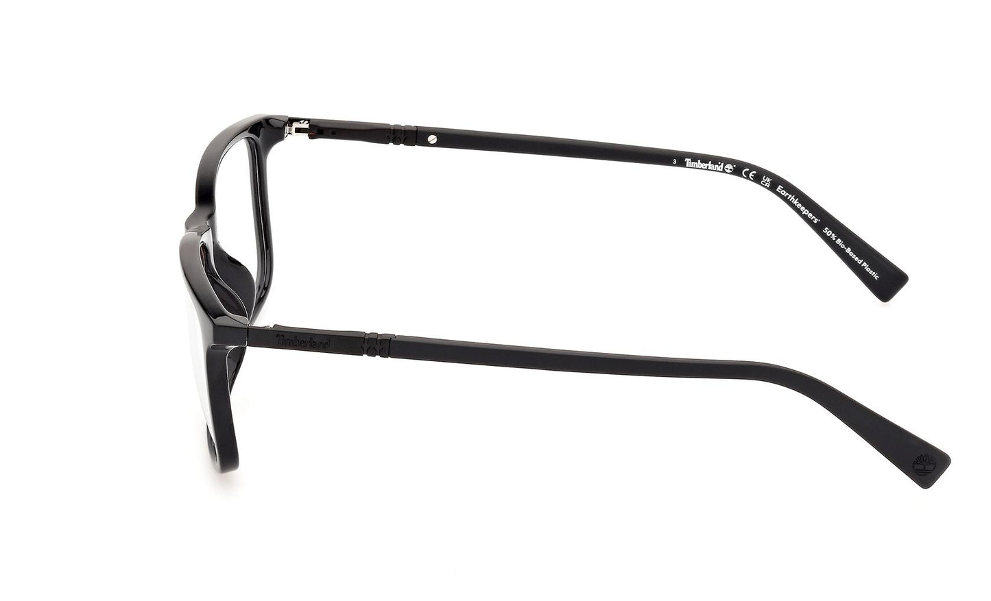 Timberland Eyeglasses TB50021/H 001