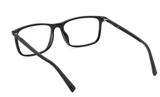 Timberland Eyeglasses TB50021/H 001