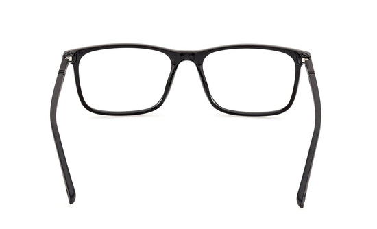 Timberland Eyeglasses TB50021/H 001