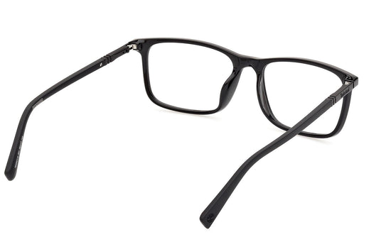 Timberland Eyeglasses TB50021/H 001