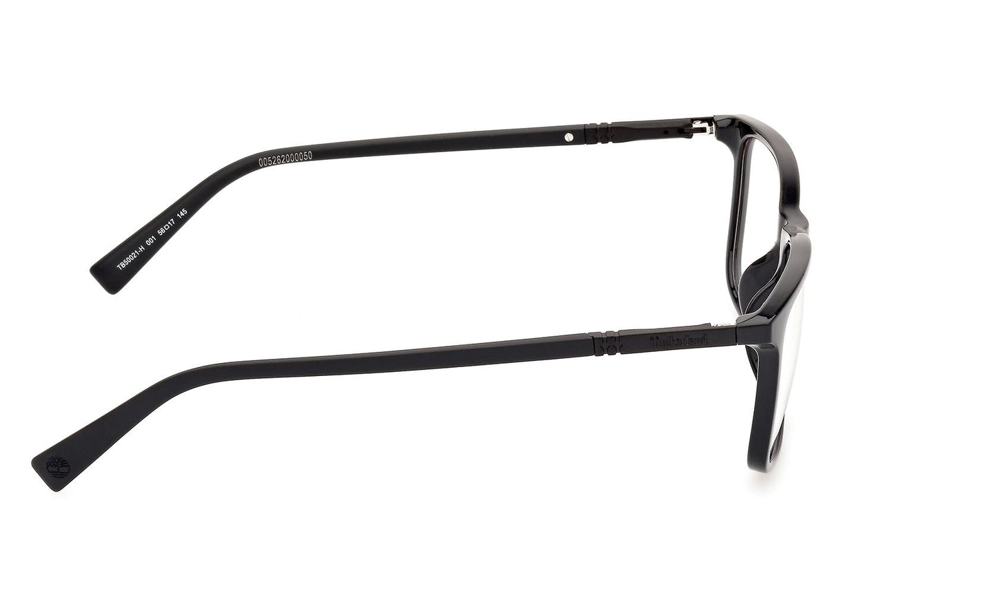 Timberland Eyeglasses TB50021/H 001