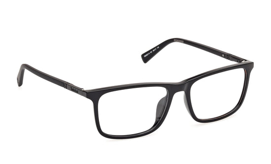 Timberland Eyeglasses TB50021/H 001