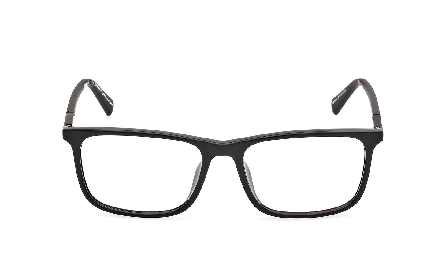 Timberland Eyeglasses TB50021/H 001