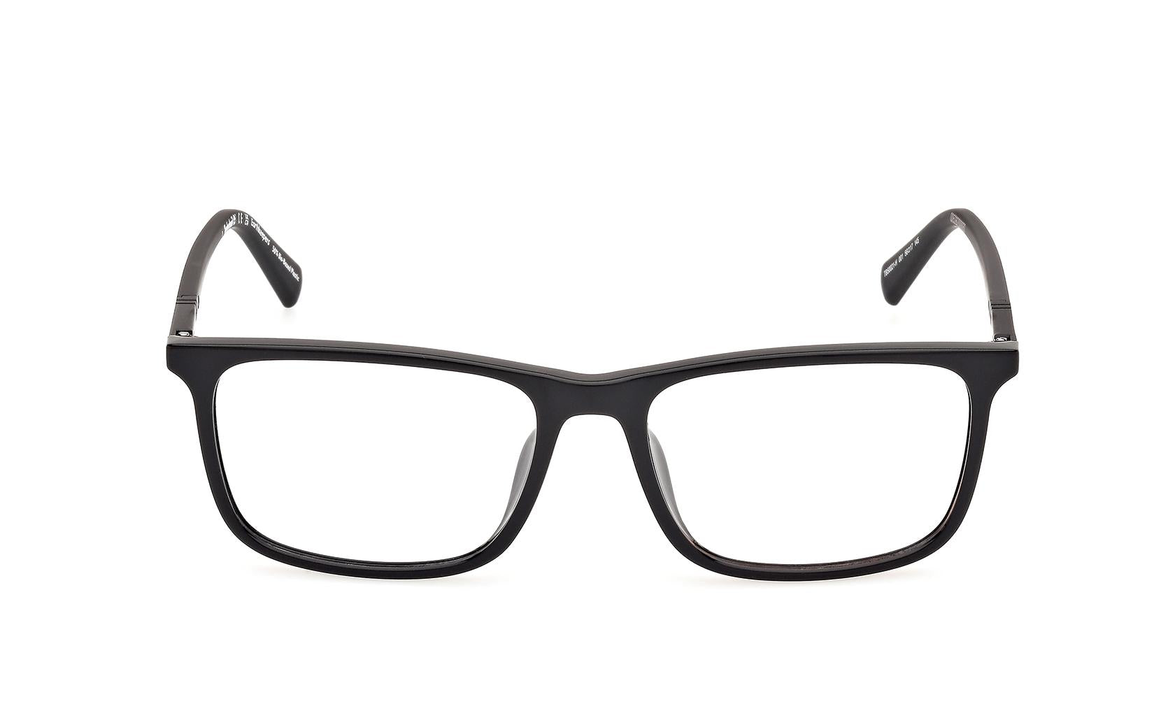 Timberland Eyeglasses TB50021/H 001
