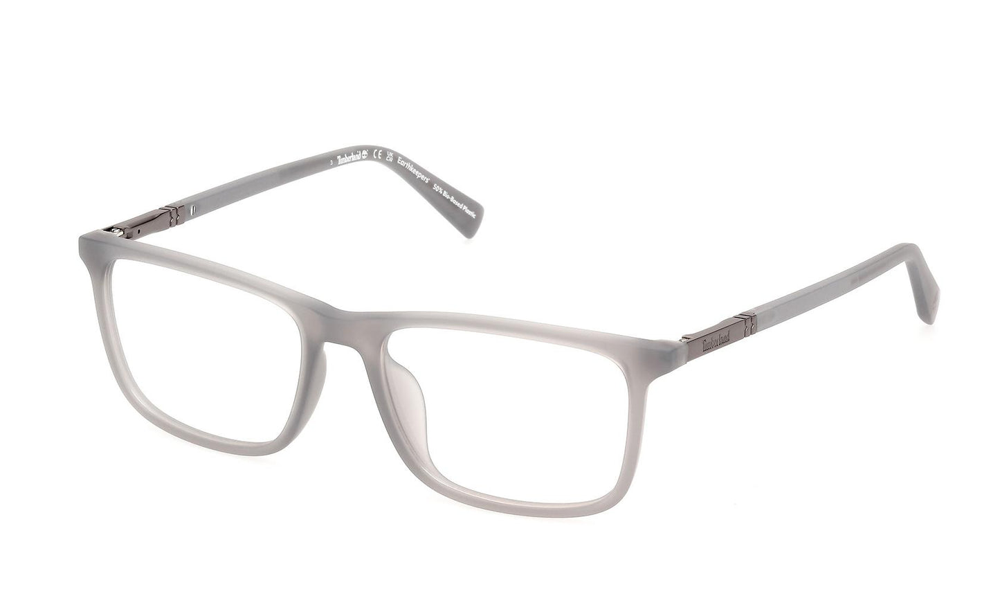 Timberland Eyeglasses TB50021/H 020