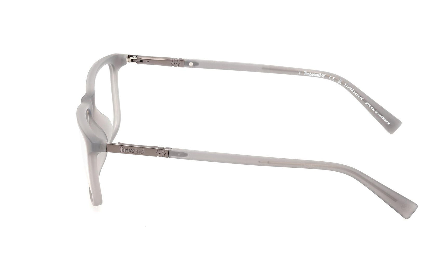 Timberland Eyeglasses TB50021/H 020