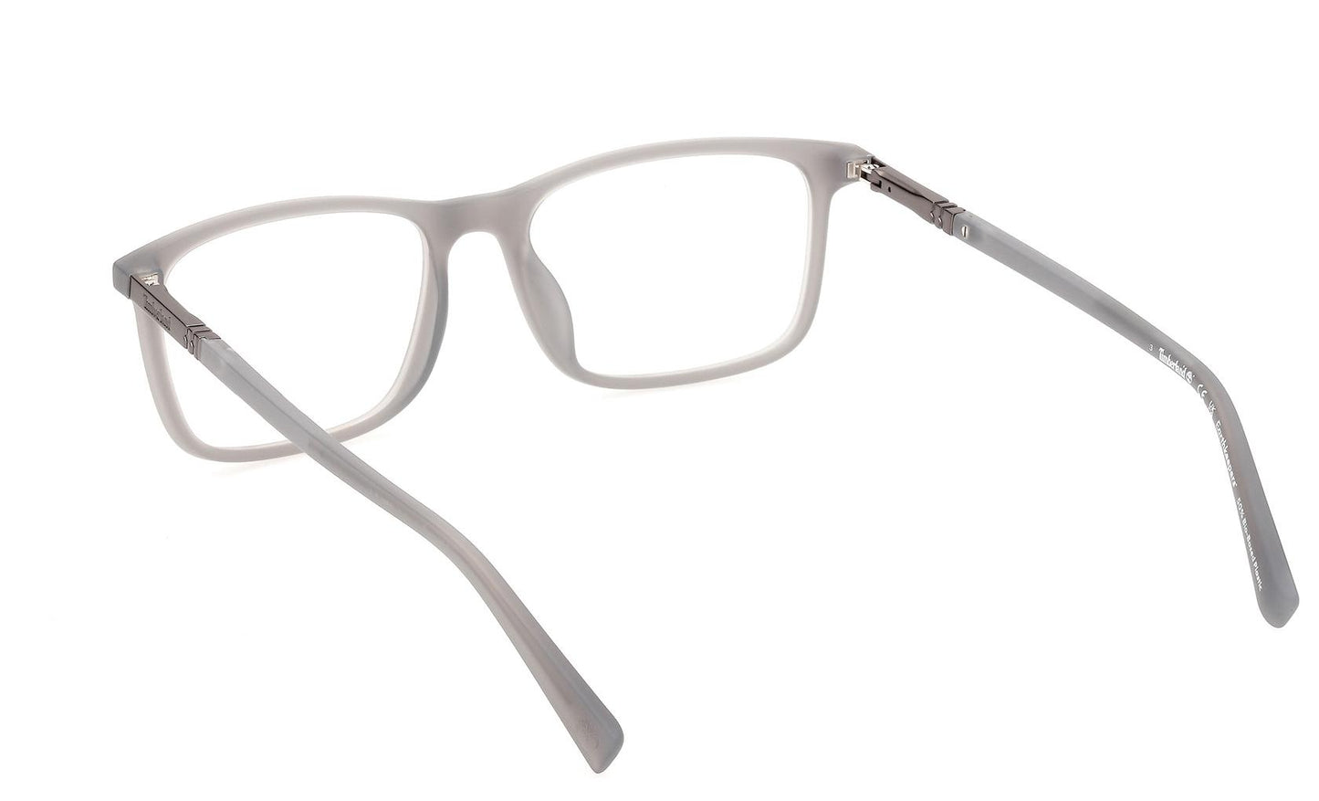 Timberland Eyeglasses TB50021/H 020