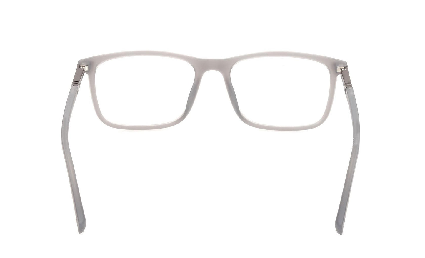 Timberland Eyeglasses TB50021/H 020