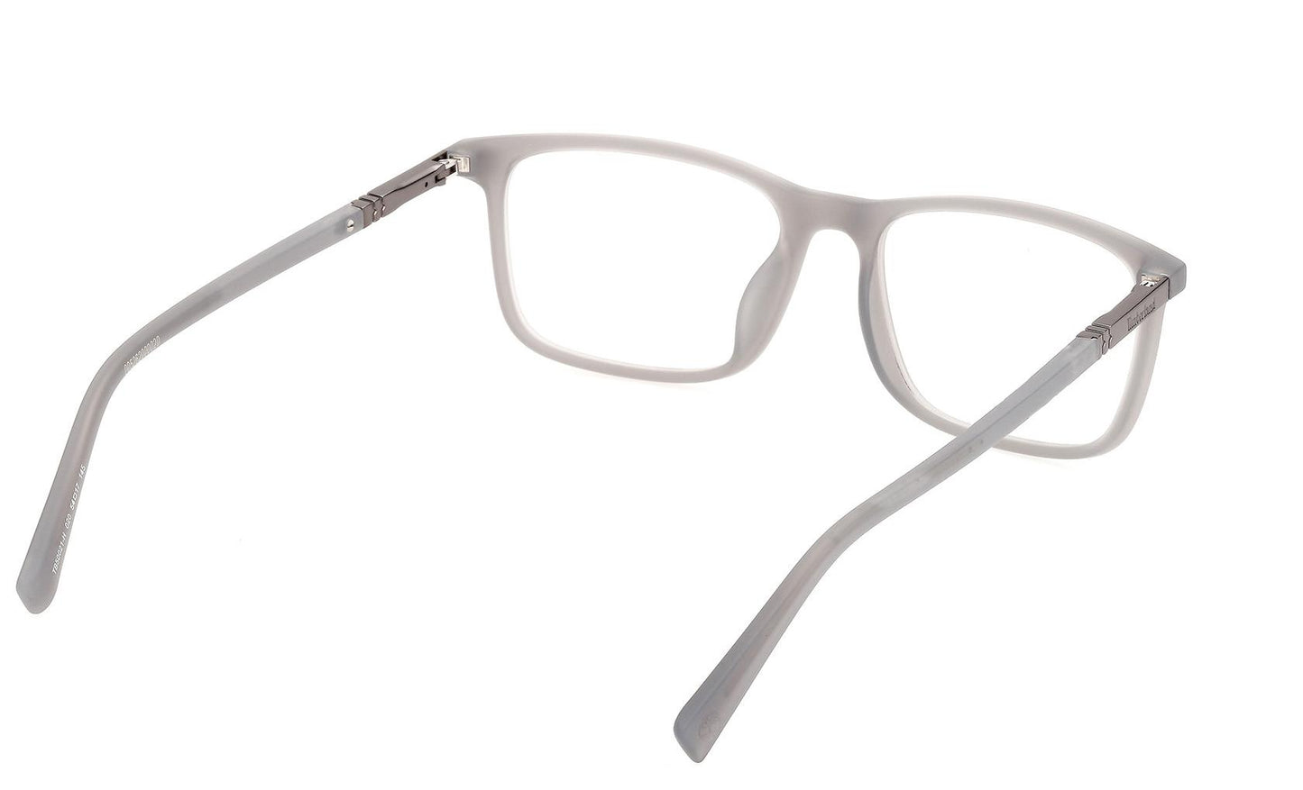 Timberland Eyeglasses TB50021/H 020