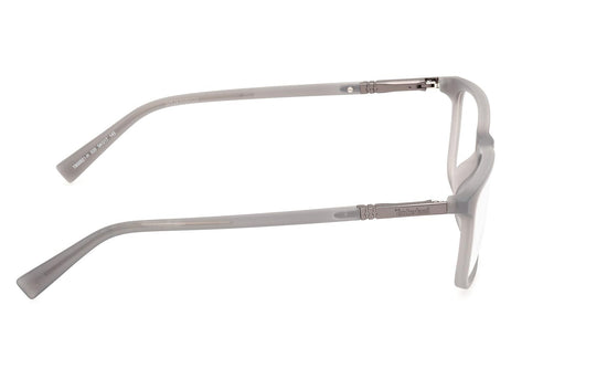 Timberland Eyeglasses TB50021/H 020