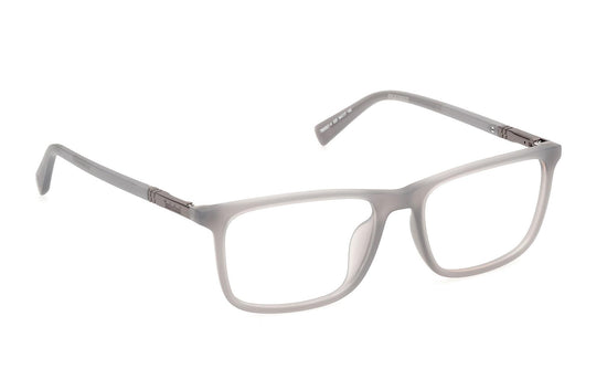 Timberland Eyeglasses TB50021/H 020