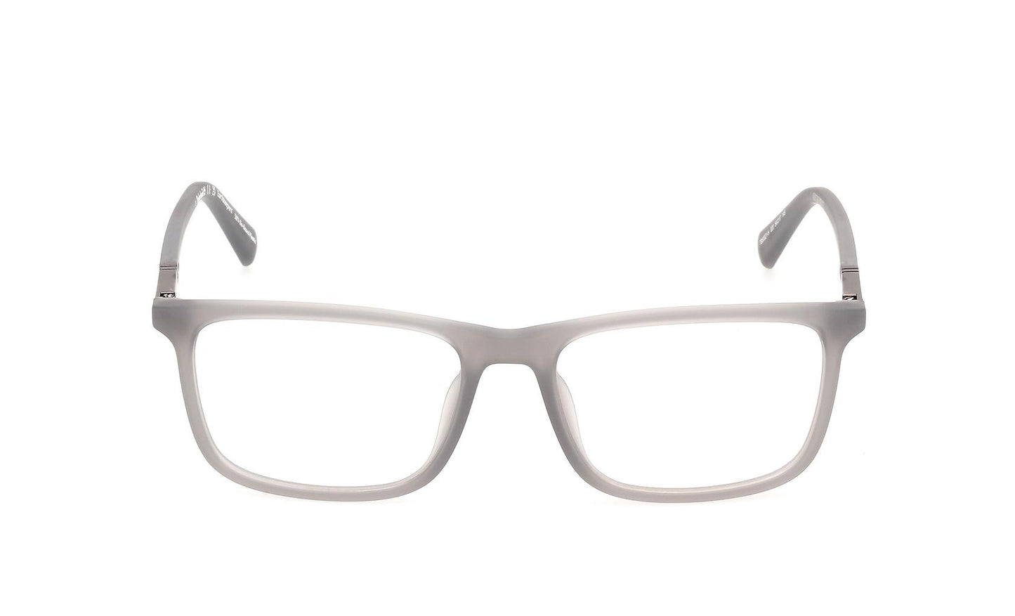 Timberland Eyeglasses TB50021/H 020