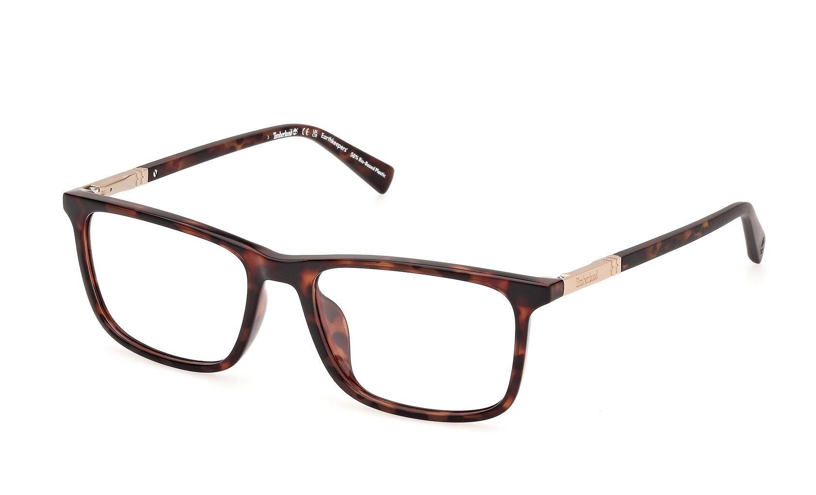 Timberland Eyeglasses TB50021/H 052