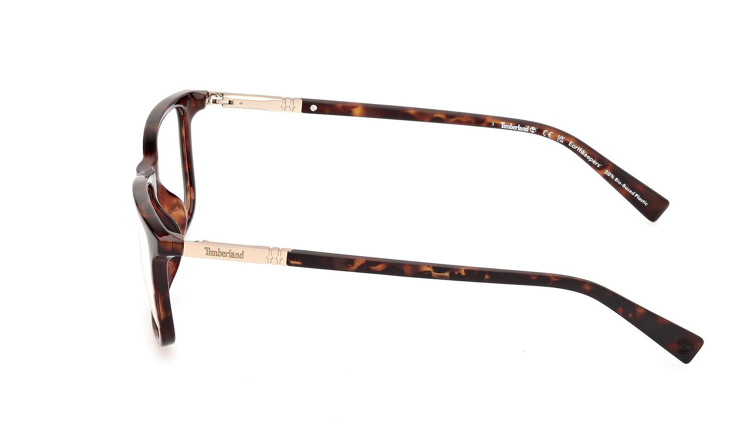 Timberland Eyeglasses TB50021/H 052