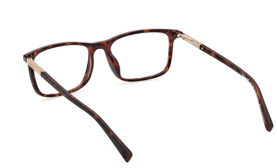 Timberland Eyeglasses TB50021/H 052