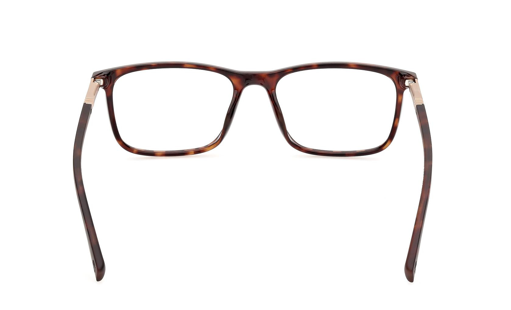 Timberland Eyeglasses TB50021/H 052