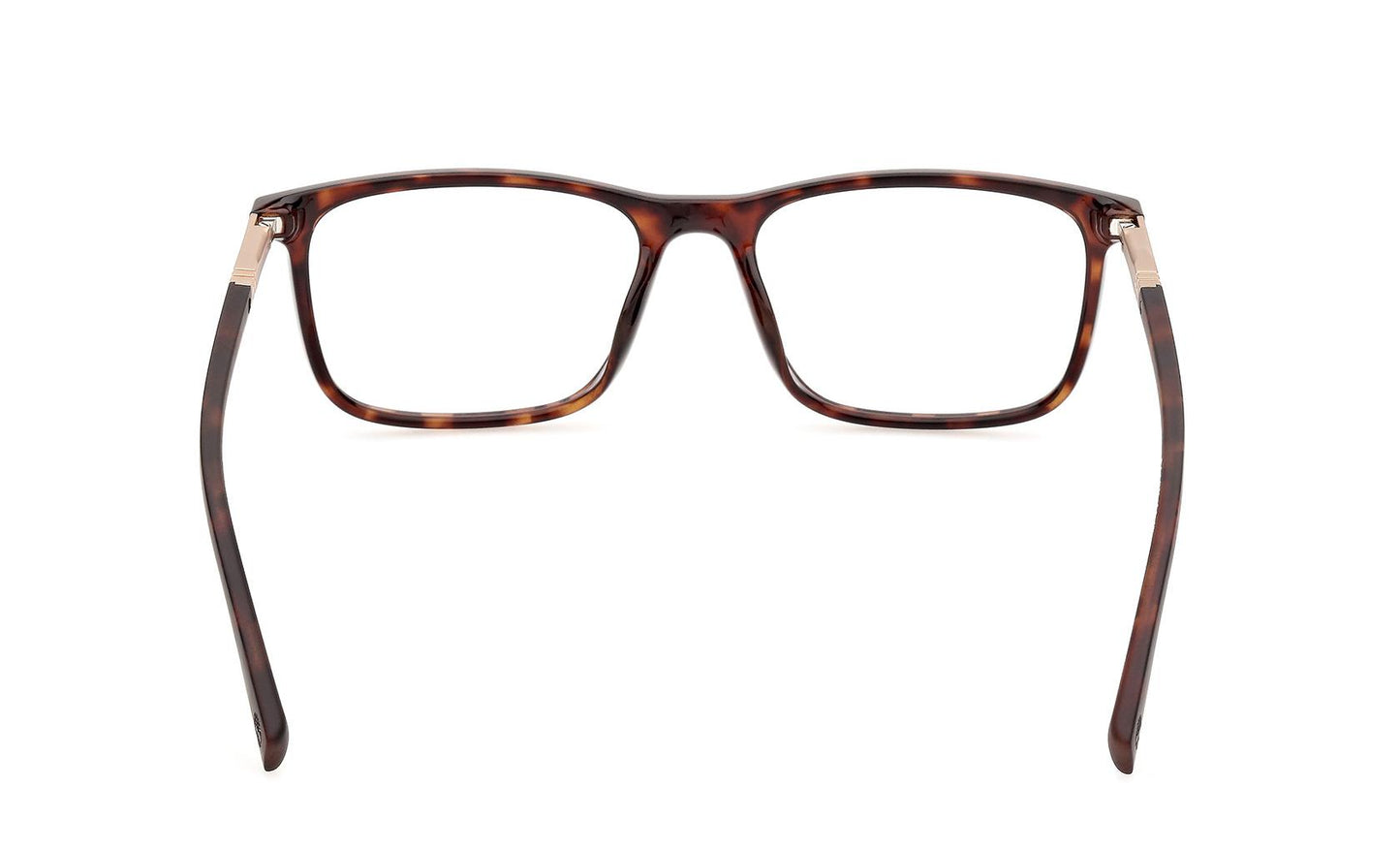 Timberland Eyeglasses TB50021/H 052