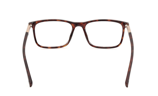 Timberland Eyeglasses TB50021/H 052