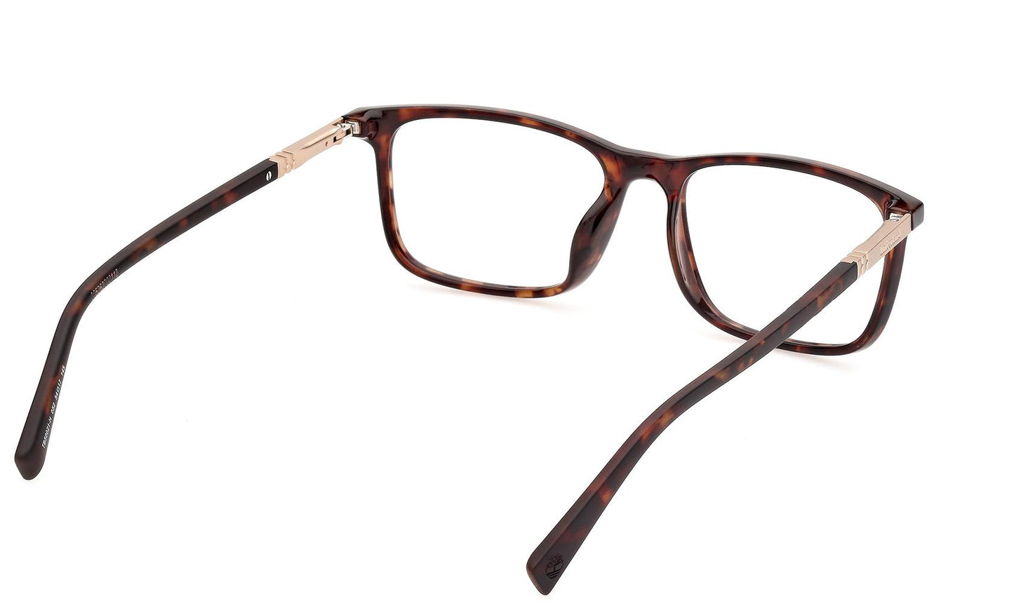 Timberland Eyeglasses TB50021/H 052