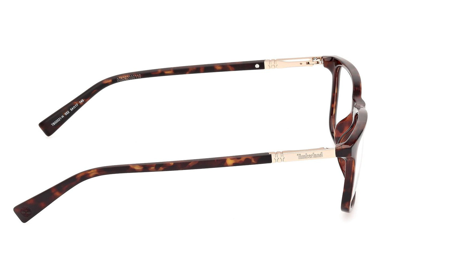 Timberland Eyeglasses TB50021/H 052