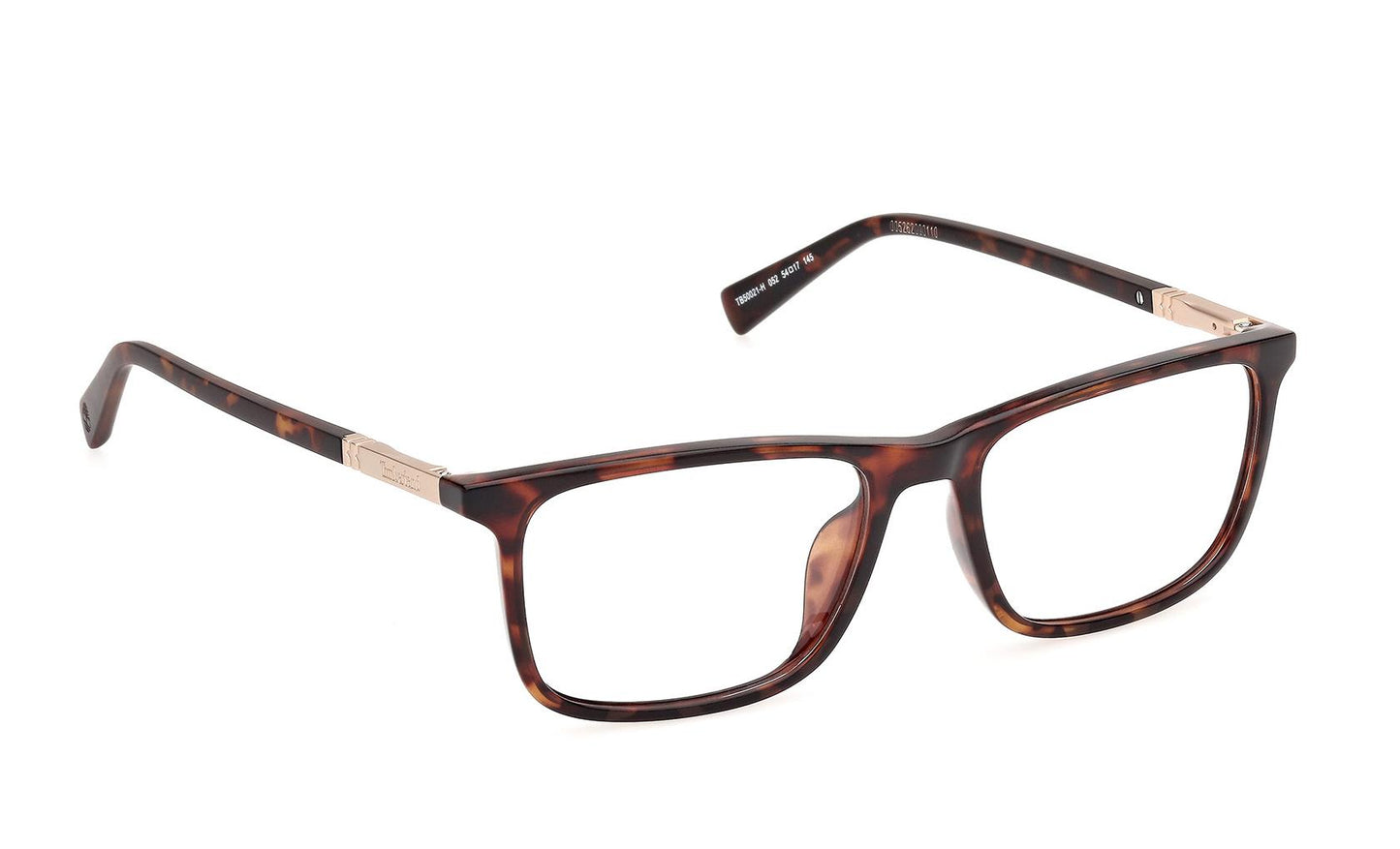 Timberland Eyeglasses TB50021/H 052