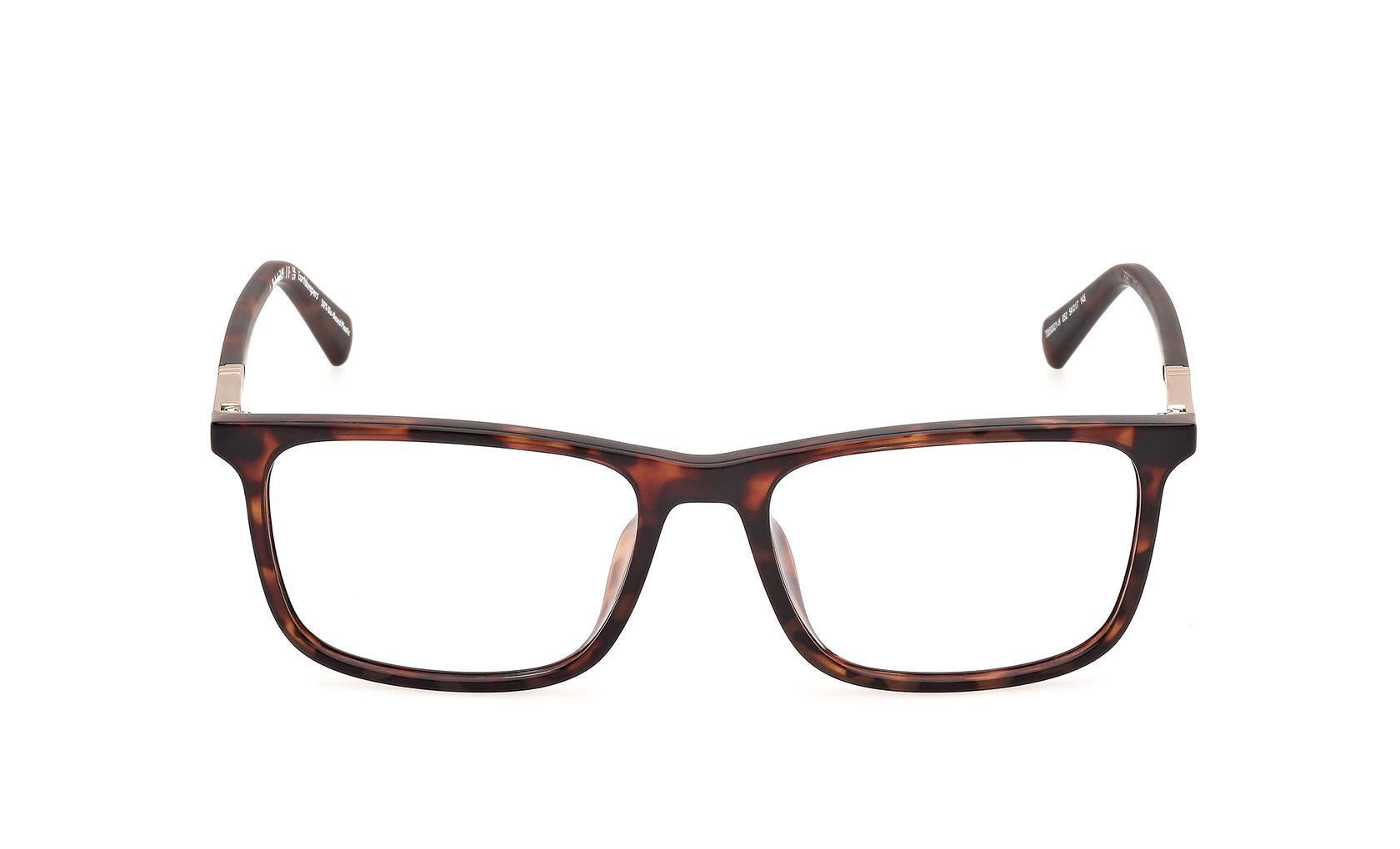Timberland Eyeglasses TB50021/H 052