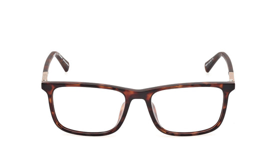 Timberland Eyeglasses TB50021/H 052