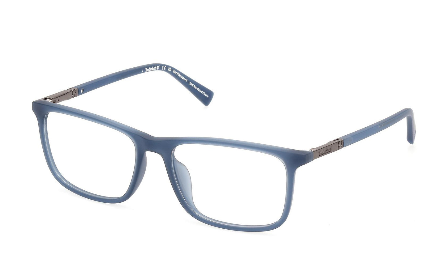 Timberland Eyeglasses TB50021/H 091