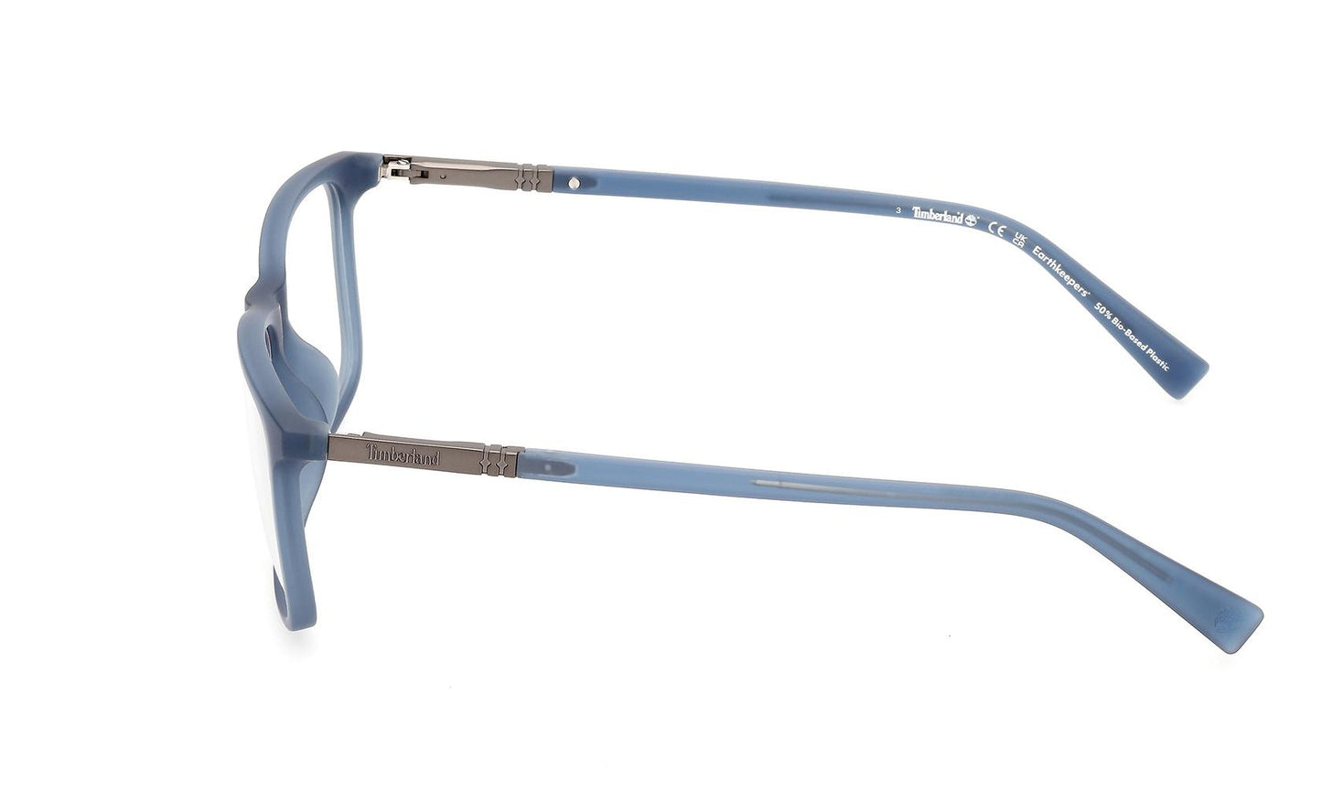 Timberland Eyeglasses TB50021/H 091