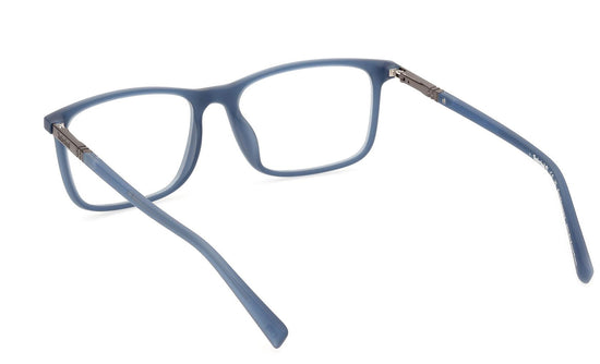 Timberland Eyeglasses TB50021/H 091