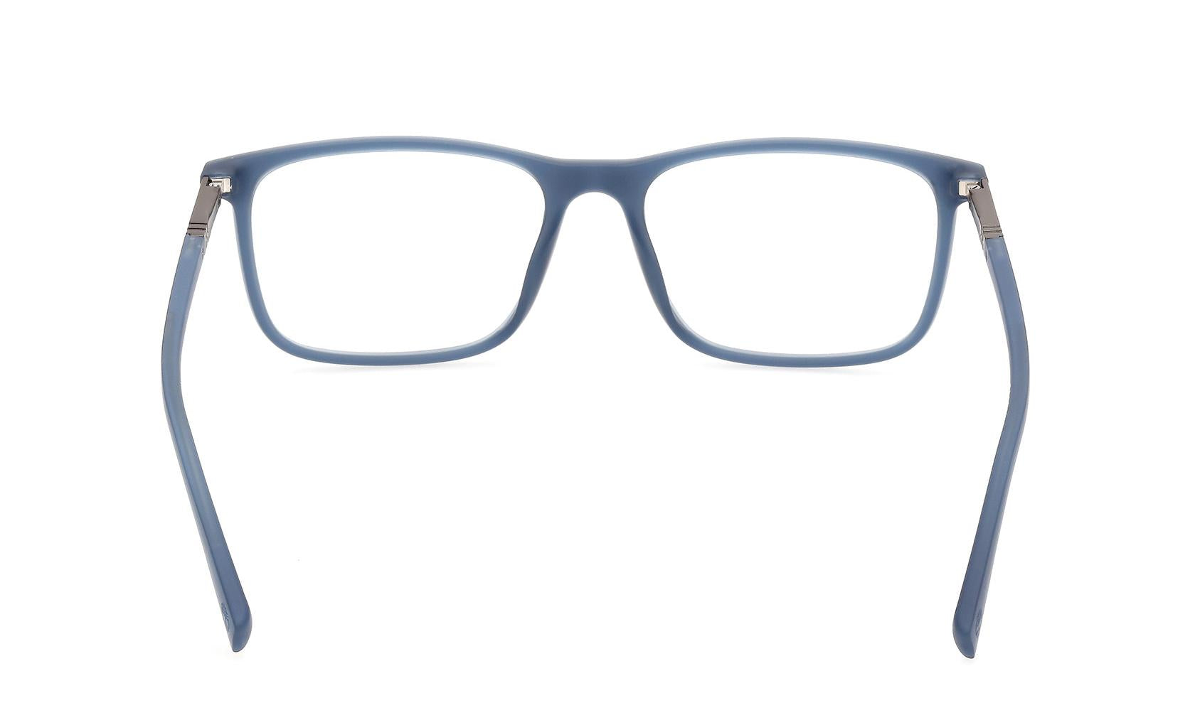 Timberland Eyeglasses TB50021/H 091