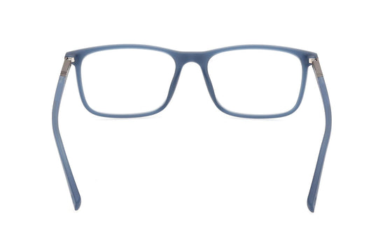 Timberland Eyeglasses TB50021/H 091