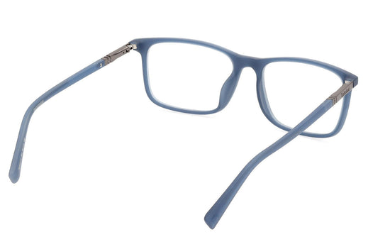 Timberland Eyeglasses TB50021/H 091