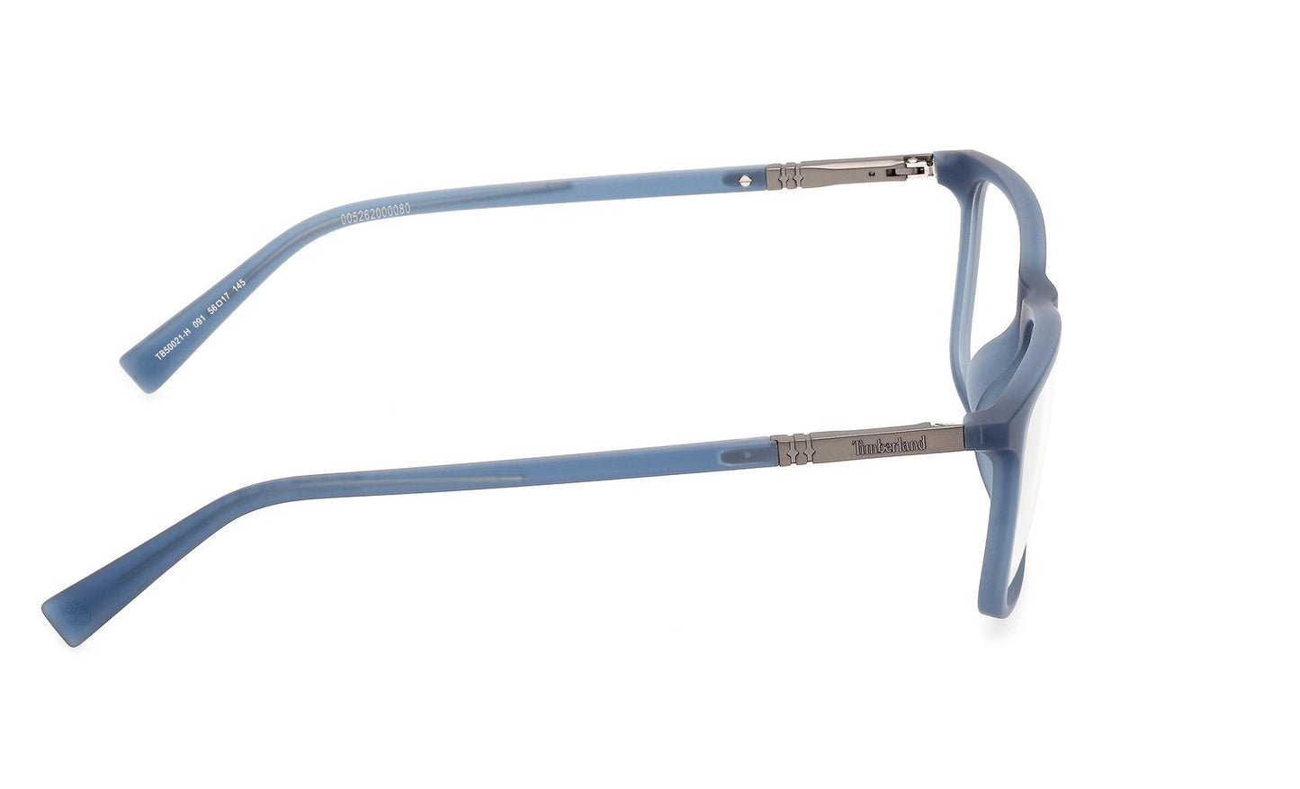 Timberland Eyeglasses TB50021/H 091