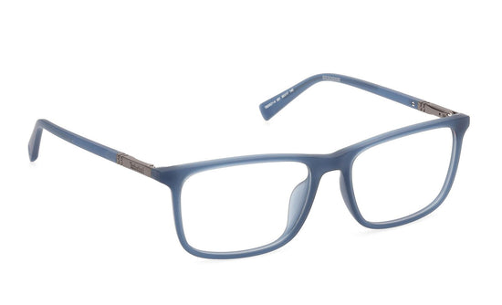 Timberland Eyeglasses TB50021/H 091