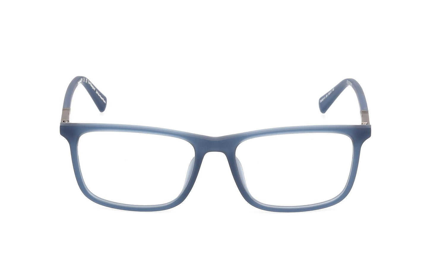 Timberland Eyeglasses TB50021/H 091