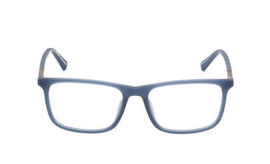 Timberland Eyeglasses TB50021/H 091