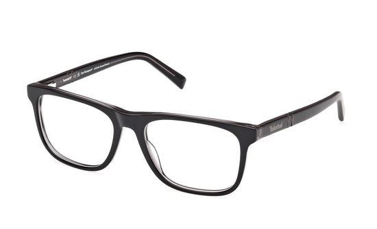 Timberland Eyeglasses TB50022 001