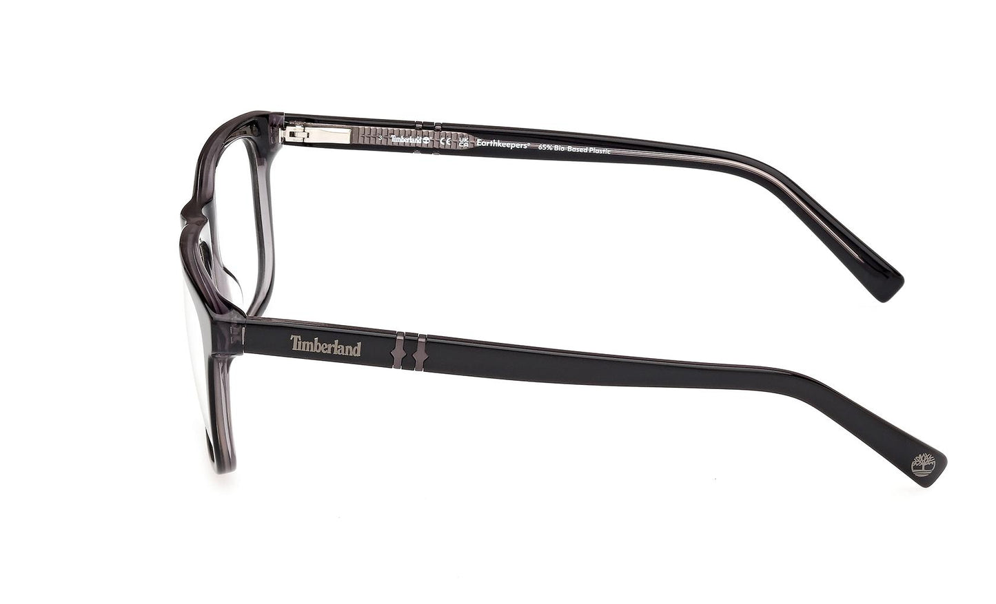 Timberland Eyeglasses TB50022 001