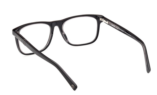 Timberland Eyeglasses TB50022 001