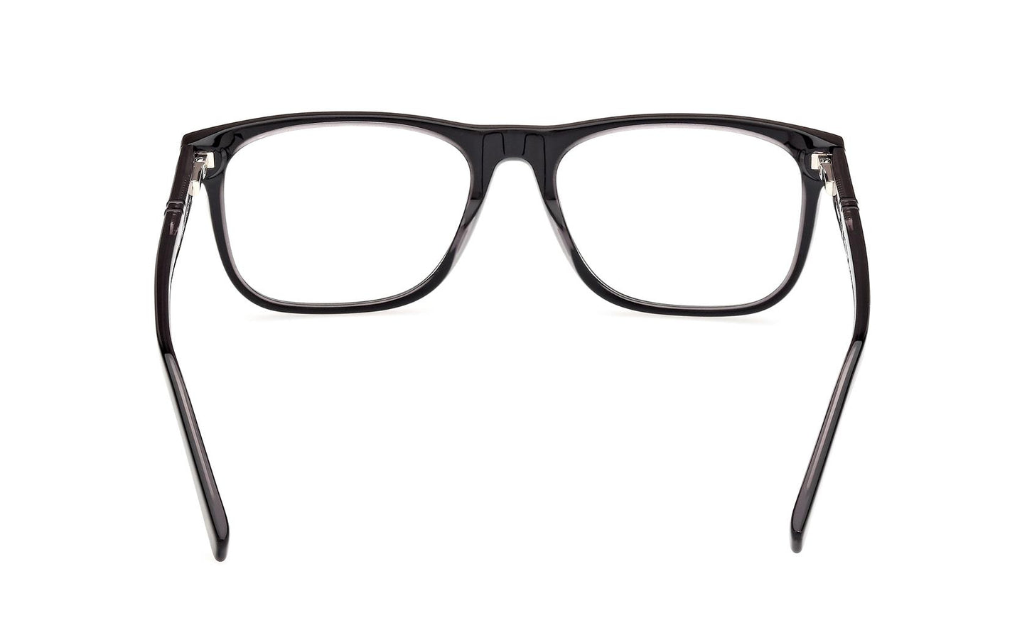 Timberland Eyeglasses TB50022 001